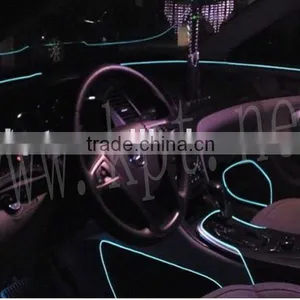 Car EL Wire thumbnail-1