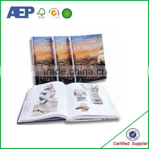 China Print Cheap Adult Magazine Packs thumbnail-6