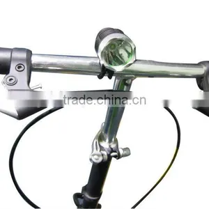 BL-T6-1Bicycle Lights thumbnail-1
