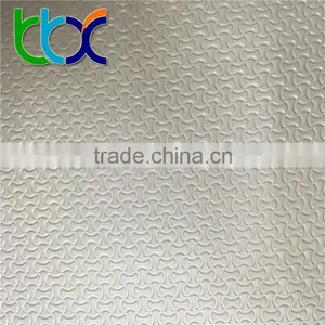 Dog Bone Design Rubber Eva Foam Sheet 10mm for Soles thumbnail-6