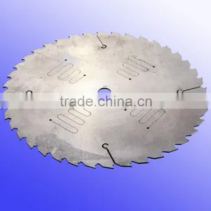 Aluminum Sheet Metal Cutting Service thumbnail-1