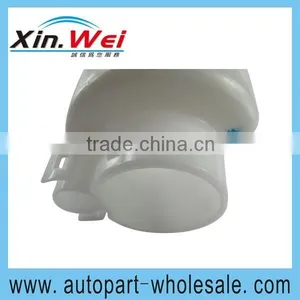 16010-SDC-E00 Fuel Filter for Honda for Accord thumbnail-2