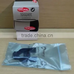 9308 621c Control Valve From Gold Supplier Beacon Machine thumbnail-4
