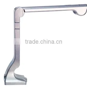 Educational Equipment OCR High Speed Scanner thumbnail-1