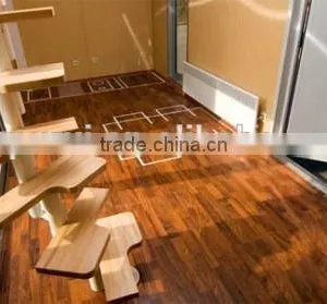 Professional Container House Luxury/expandable Container House/luxury Container House thumbnail-6