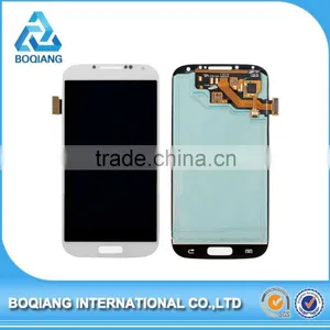Wholesale Replacement Lcd for Samsung Galaxy S4 I9500 Lcd , for Samsung s4 Lcd, for Samsung Galaxy s4 I9500 Lcd thumbnail-5