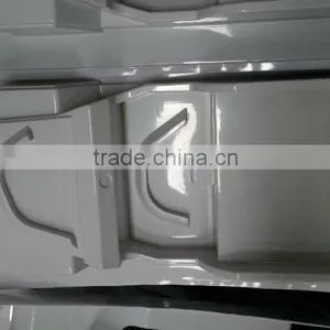 Car Bodies thumbnail-1