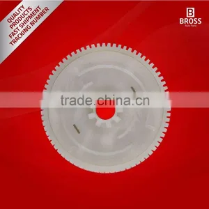 Sunroof Motor Repair Gear For Range Rover Sport thumbnail-2