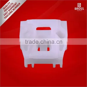 Window Regulator Clip Front Left Door for VW :1J4837462F Peugeot thumbnail-3