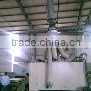 Plywood Industry of Viet Nam thumbnail-3