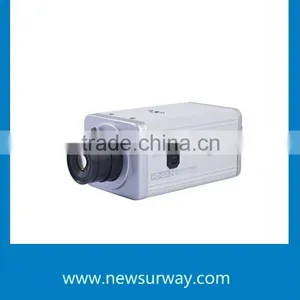 2.1M Panasonic CMOS HD-SDI Box Camera thumbnail-1