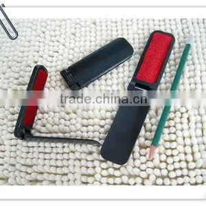 Fold Suit Brush thumbnail-1