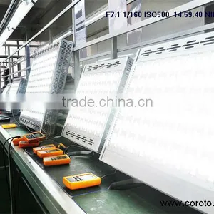 Dmx Rgb Outdoor Led Flood Light 400w 500w 600w 700w 800w Flood Light Induction Flood Light thumbnail-1