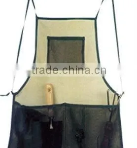 Garden Apron thumbnail-1
