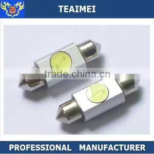 High Performance Led Lamp Bulb Lights Led Car Headlight thumbnail-6