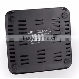 Factory Price Original Android tv Box With Rca Output thumbnail-6