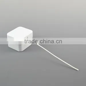 Washable Music Box With Pull-String/Pull String for Stuffed ToyToy Musical Instrument thumbnail-4