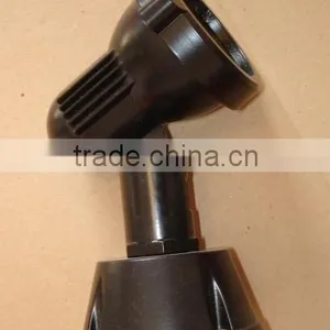 Garden Lantern thumbnail-1