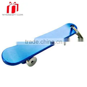 Various Shape Can Opener Function,Aluminum Can Opener Function With Chain thumbnail-1