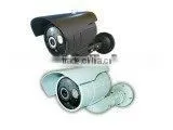 Fisheye Surveillance Camera CCTV Camera thumbnail-1