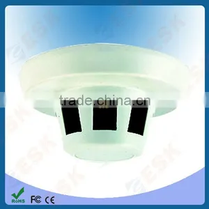 Cheap Video Peephole Door Camera Wireless thumbnail-1