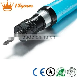Electric Screwdriver High Torque thumbnail-1