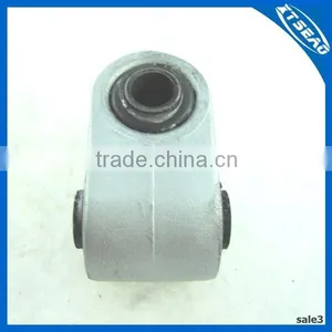 Engine Mounting 7701348067 7704001919 for Car thumbnail-1