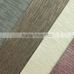 100% High Quality PVC Leather for Sofa,gloves thumbnail-2