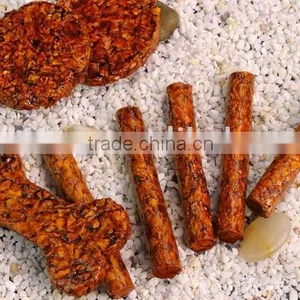 Dog Chew:munchy Bones thumbnail-1