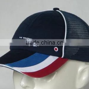 Polo Cap Hub Cap thumbnail-3