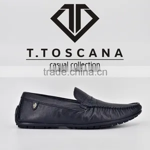 New Model Soft Sole Best Casual Shoes Men 2016 thumbnail-5