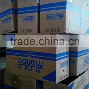 A-2 Series SPLIT Air Conditioner thumbnail-2