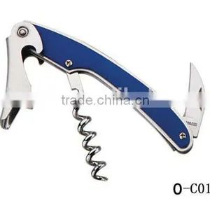Keychain Beer Bottle Opener thumbnail-1