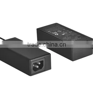 High-level AC DC Adapter Laptop Adapter Manufacturer From Shenzhen thumbnail-1