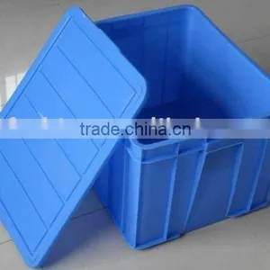High Quality Collection Box of Competitive Price thumbnail-1