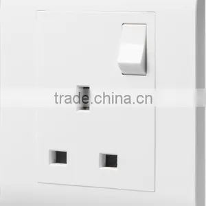Good Price Newest Design Socket/coupling thumbnail-3