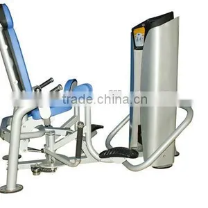 GNS-8012A Inner Thigh Body Building Gym Fitness Equipment thumbnail-1