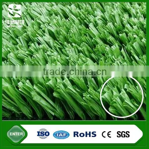 Tennis Synthetic Artificial Mat Turf Soft thumbnail-5