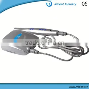 Lcd Monitor Intraoral Camera High Performance Intraoral Camera MC-03 thumbnail-1
