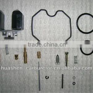 High Quality Mortorcycle Carburetor Repair Kits for CG125 thumbnail-1