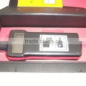 MC7821 Moisture Content Tester thumbnail-1