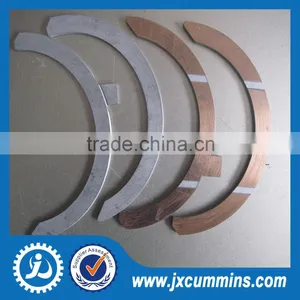 Brand D5010295447 High Quality Low Price Sales thumbnail-1