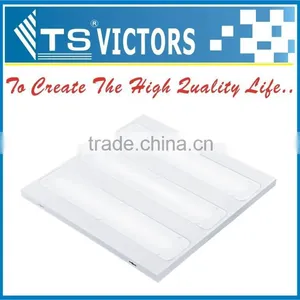 Hot Sale Office Epistar High Quality 36W LED Grille Light thumbnail-1