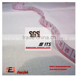 Pure Linen Fabric Wholesale for Linen Shirts for Linen Kurta for Women thumbnail-1
