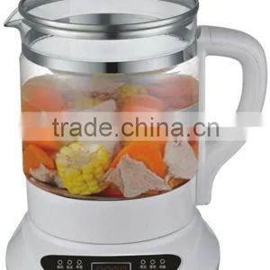 Kettle thumbnail-1