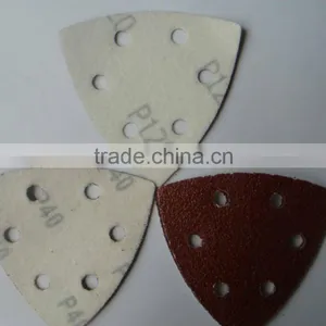 Sandpaper Sheet thumbnail-3
