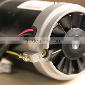 Low Price Sesame Home Made Seed Oil Extraction Machine thumbnail-4