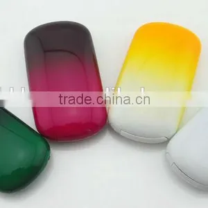 Super Quality Custom High Quality Super Thin 5600mah Power Bank thumbnail-1