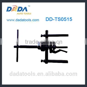 DD-TS0515 Bearing Pulling Device Inside the Hole/ Auto Repair Tool / Gear Puller And Specialty Puller thumbnail-1