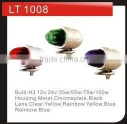 Auto Fog Lamp/car Fog Lamp/H3 Halogen Fog Lamp for Car thumbnail-1